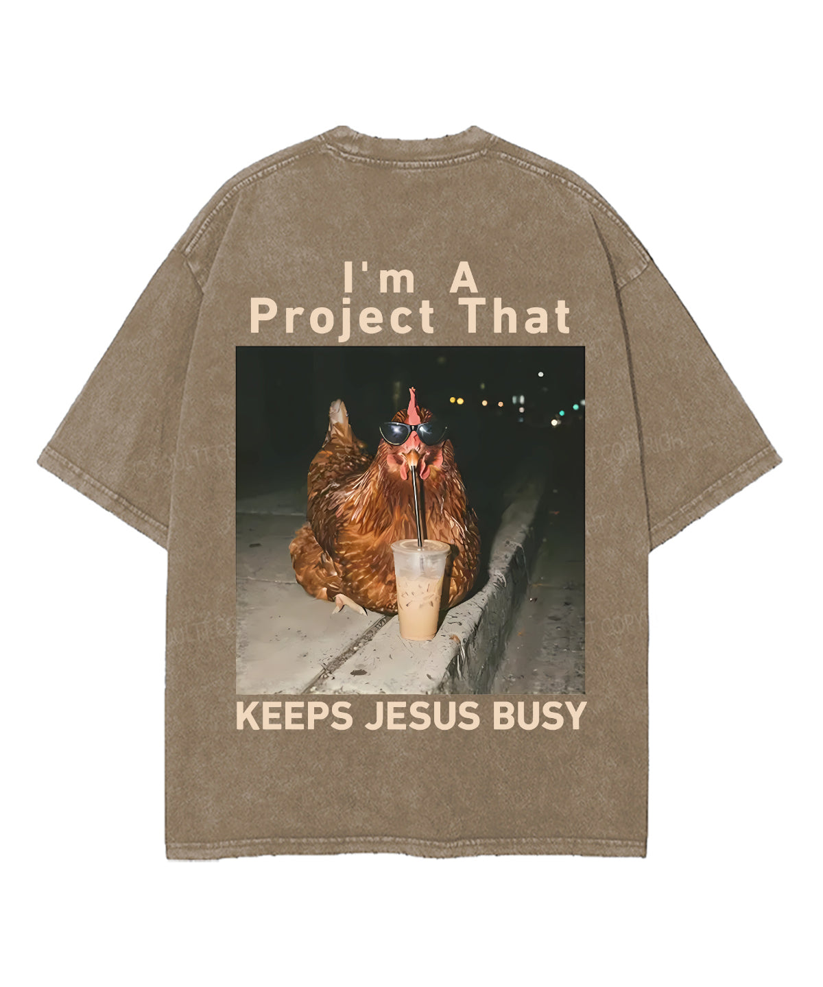 https://jollybell-1326511750.cos.accelerate.myqcloud.com/0/21b6e02dc96f4bb5a5a77d44231d9f38.png