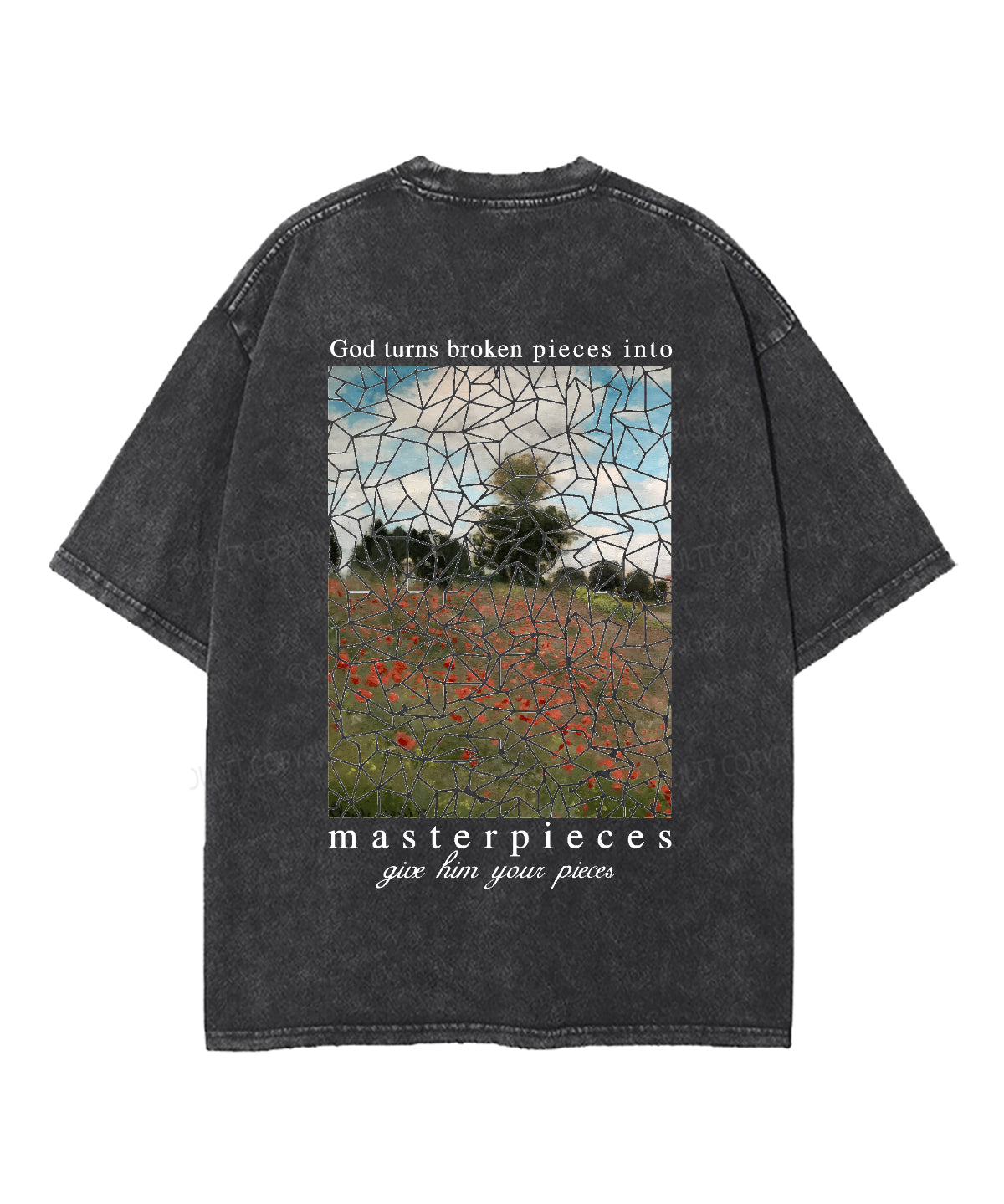 https://jollybell-1326511750.cos.accelerate.myqcloud.com/0/21bbeceaa06d402e9305c362d331a3c1.png