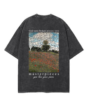 https://jollybell-1326511750.cos.accelerate.myqcloud.com/0/21bbeceaa06d402e9305c362d331a3c1.png