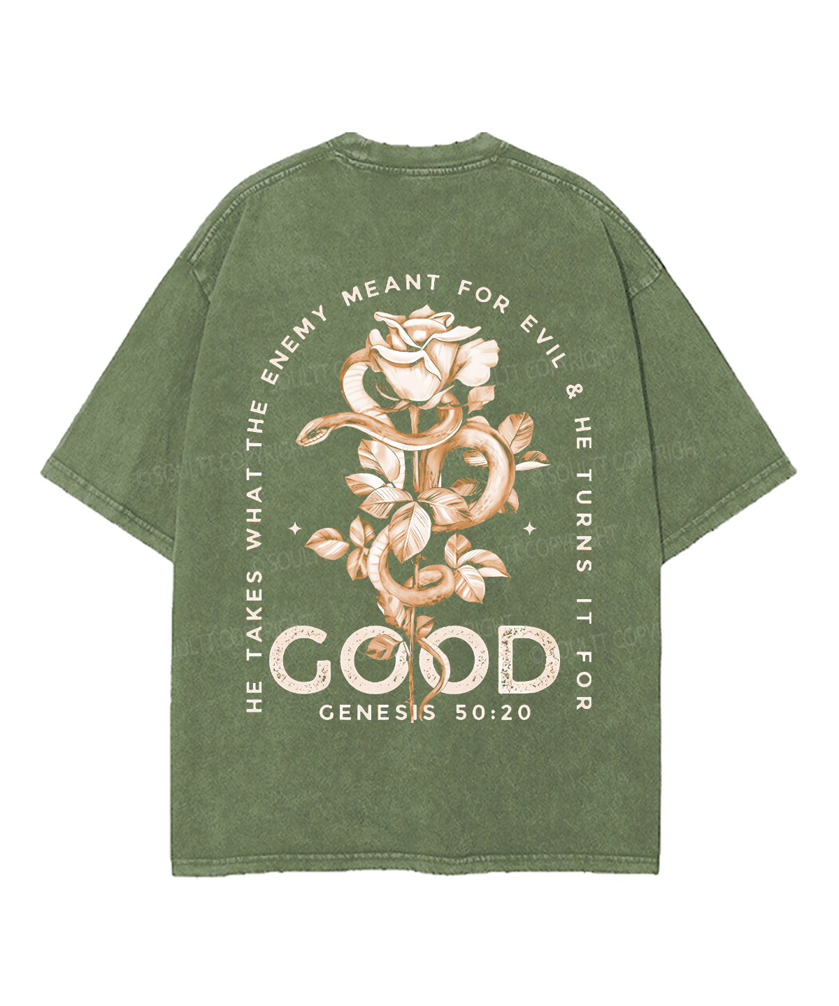 https://jollybell-1326511750.cos.accelerate.myqcloud.com/0/21be657e70174387b9da848c48a69d50.png