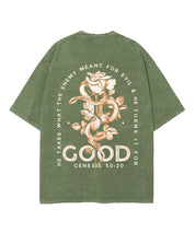 https://jollybell-1326511750.cos.accelerate.myqcloud.com/0/21be657e70174387b9da848c48a69d50.png