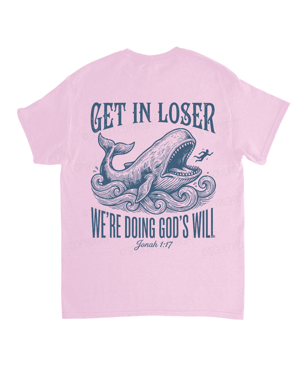 https://jollybell-1326511750.cos.accelerate.myqcloud.com/0/21c06289a5264f32a2845d156ebafa92.png