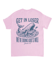 https://jollybell-1326511750.cos.accelerate.myqcloud.com/0/21c06289a5264f32a2845d156ebafa92.png
