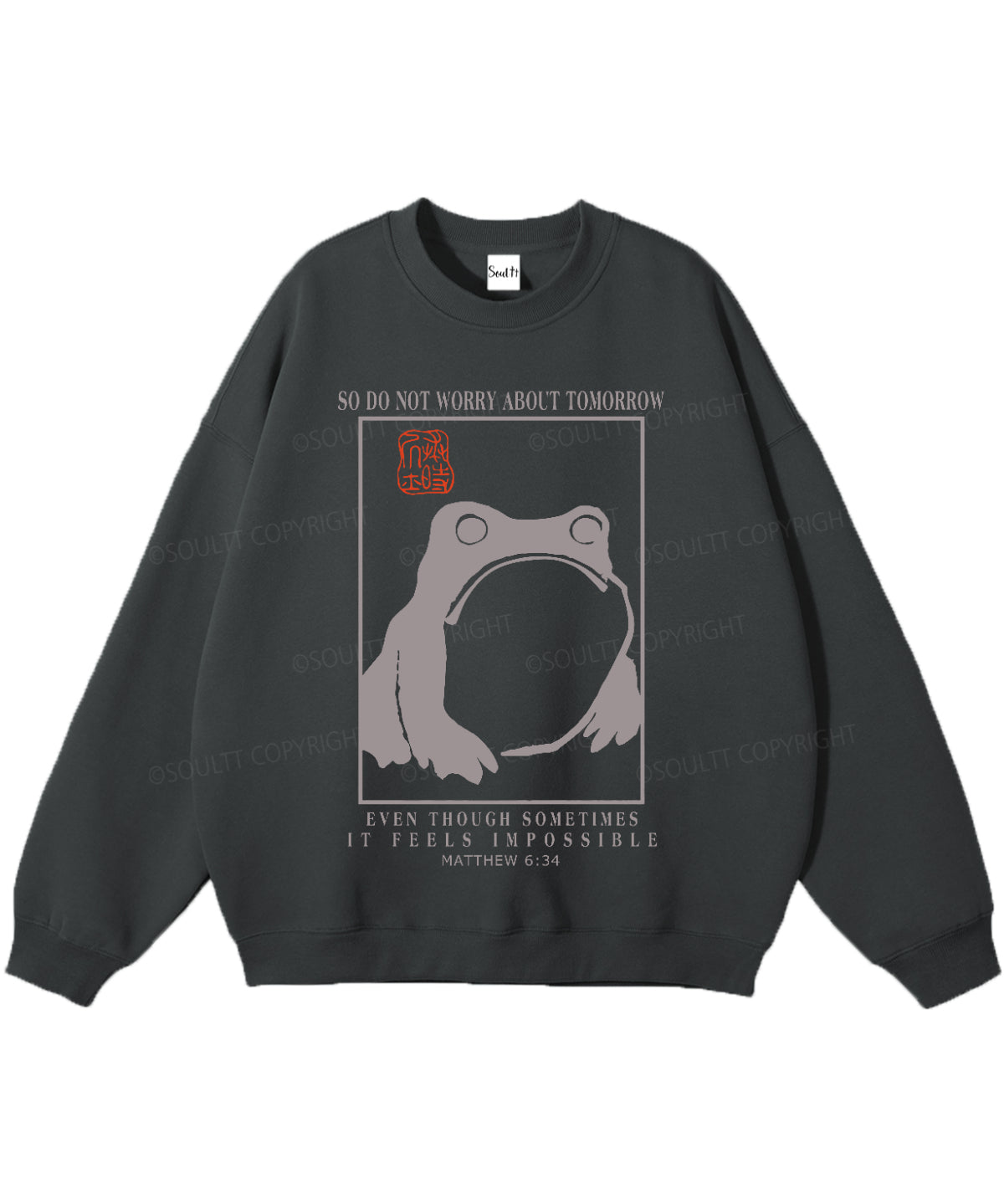 https://jollybell-1326511750.cos.accelerate.myqcloud.com/0/21c0f4e36a4945d8839a340d9c98e1af.png