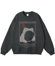 https://jollybell-1326511750.cos.accelerate.myqcloud.com/0/21c0f4e36a4945d8839a340d9c98e1af.png