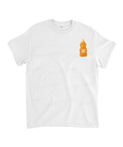 https://jollybell-1326511750.cos.accelerate.myqcloud.com/0/21c1383b16f047e88376db5f727c93a5.png