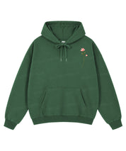 https://jollybell-1326511750.cos.accelerate.myqcloud.com/0/21c20ce70eee4867ab5045103eaf5c45.png