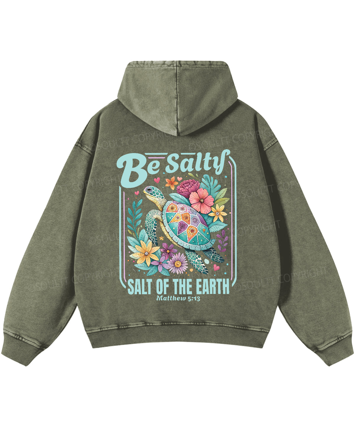 https://jollybell-1326511750.cos.accelerate.myqcloud.com/0/21c242b65c9747828193a7f100ca44cb.png
