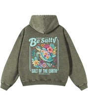 https://jollybell-1326511750.cos.accelerate.myqcloud.com/0/21c242b65c9747828193a7f100ca44cb.png
