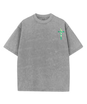 https://jollybell-1326511750.cos.accelerate.myqcloud.com/0/21c6cd59e28b4947b34dcd04c2c1c6af.png