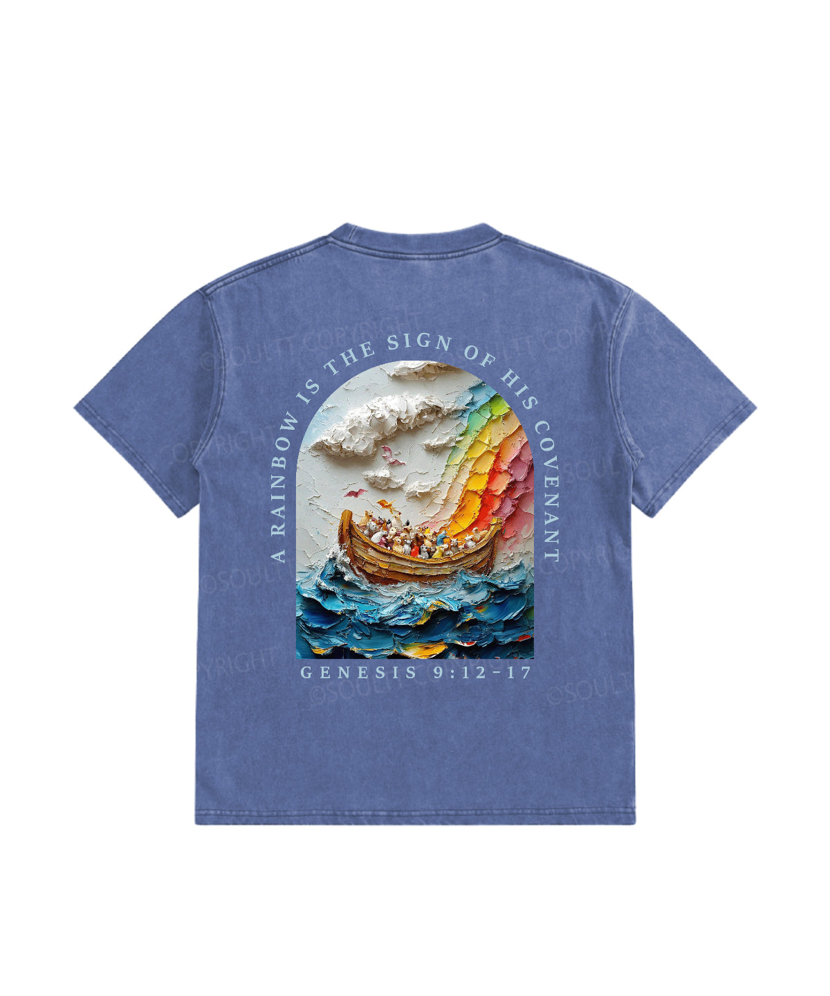 https://jollybell-1326511750.cos.accelerate.myqcloud.com/0/21c7299eefd5473bad96748cbf4f6a26.png