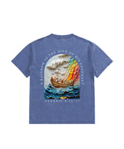 https://jollybell-1326511750.cos.accelerate.myqcloud.com/0/21c7299eefd5473bad96748cbf4f6a26.png