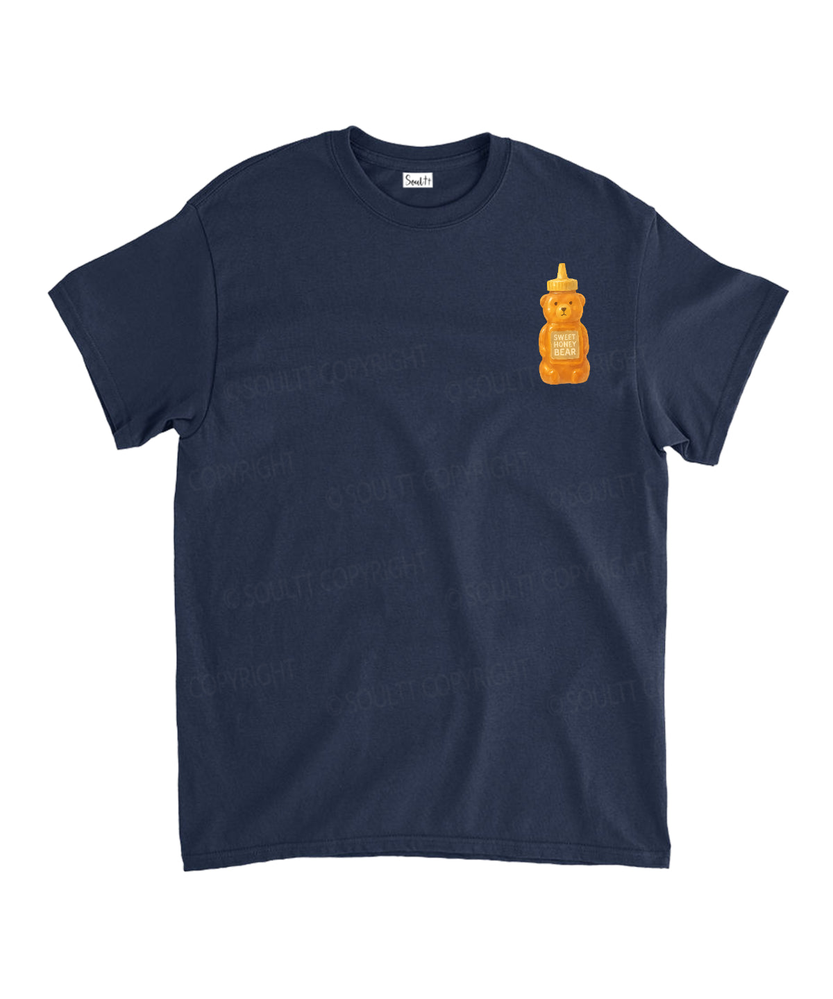 https://jollybell-1326511750.cos.accelerate.myqcloud.com/0/21c93f08c181456e86e13ef1e3113f3d.png