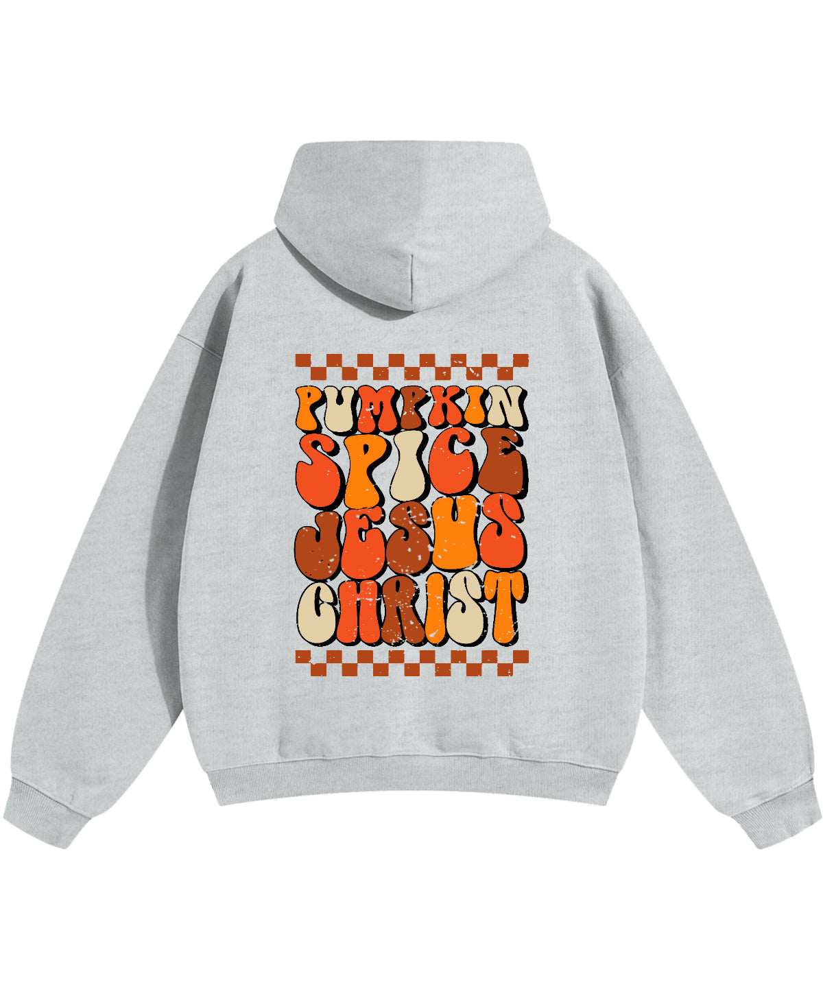 http://cos.orderlyin.com/0/21cd7741d6494c8998738f86ac204db8.png