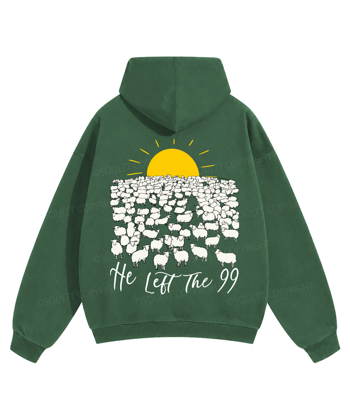 https://jollybell-1326511750.cos.accelerate.myqcloud.com/0/21ce348dde014077816353a0446beb19.png