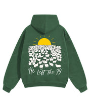 https://jollybell-1326511750.cos.accelerate.myqcloud.com/0/21ce348dde014077816353a0446beb19.png
