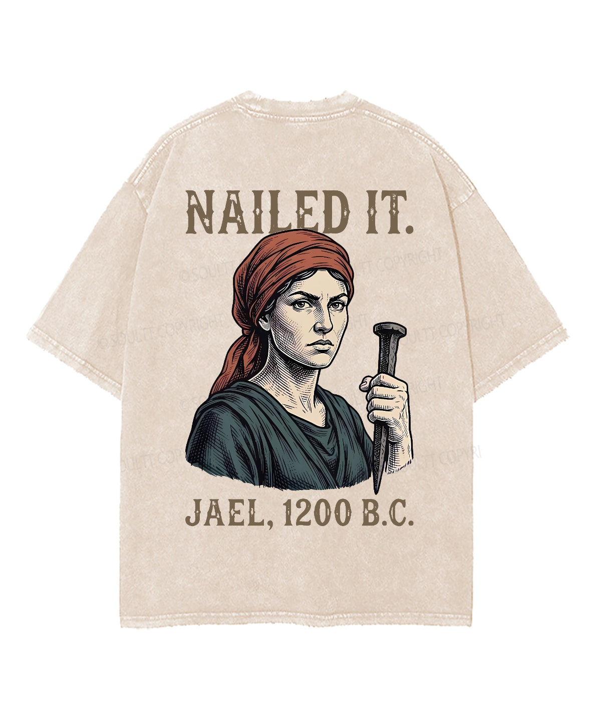 https://jollybell-1326511750.cos.accelerate.myqcloud.com/0/21cf43f5890541b6954ce9237461cffc.png