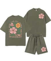 https://jollybell-1326511750.cos.accelerate.myqcloud.com/0/21d36d569a664740857aa0bff1b53920.png