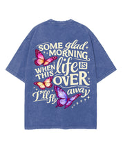 https://jollybell-1326511750.cos.accelerate.myqcloud.com/0/21d453800400428b8f79fa3f292deb63.png