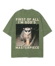 https://jollybell-1326511750.cos.accelerate.myqcloud.com/0/21d5236a9b3e47c0a38a9fa1081a580f.png