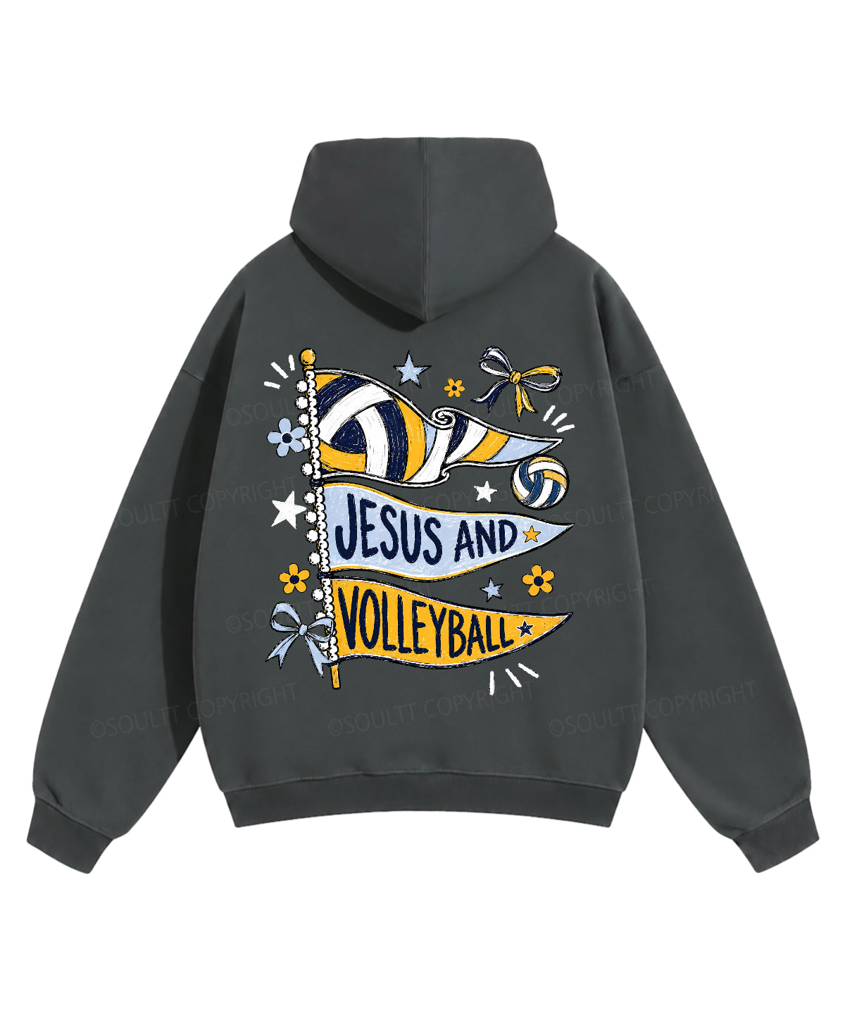 https://jollybell-1326511750.cos.accelerate.myqcloud.com/0/21d5332cf871445c996b7e2e97e2a08d.png