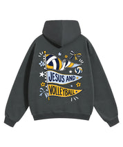 https://jollybell-1326511750.cos.accelerate.myqcloud.com/0/21d5332cf871445c996b7e2e97e2a08d.png