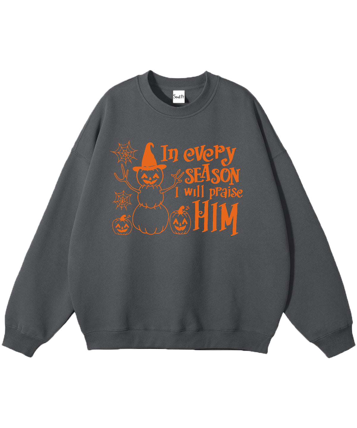 http://cos.orderlyin.com/0/21d57f8ae7c74cf18ed0bda5dc718f90.png