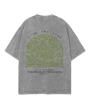 https://jollybell-1326511750.cos.accelerate.myqcloud.com/0/21d81bd2f3c84171bf0afac0924f587a.png