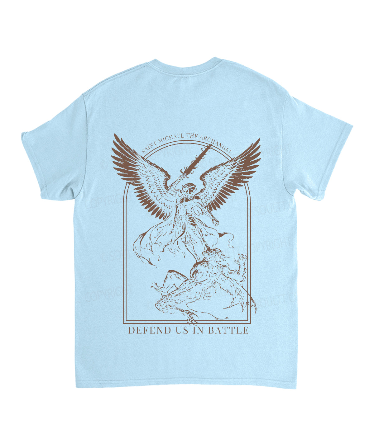 https://jollybell-1326511750.cos.accelerate.myqcloud.com/0/21d921ed5fb3473b86cfdef05fc5c2df.png