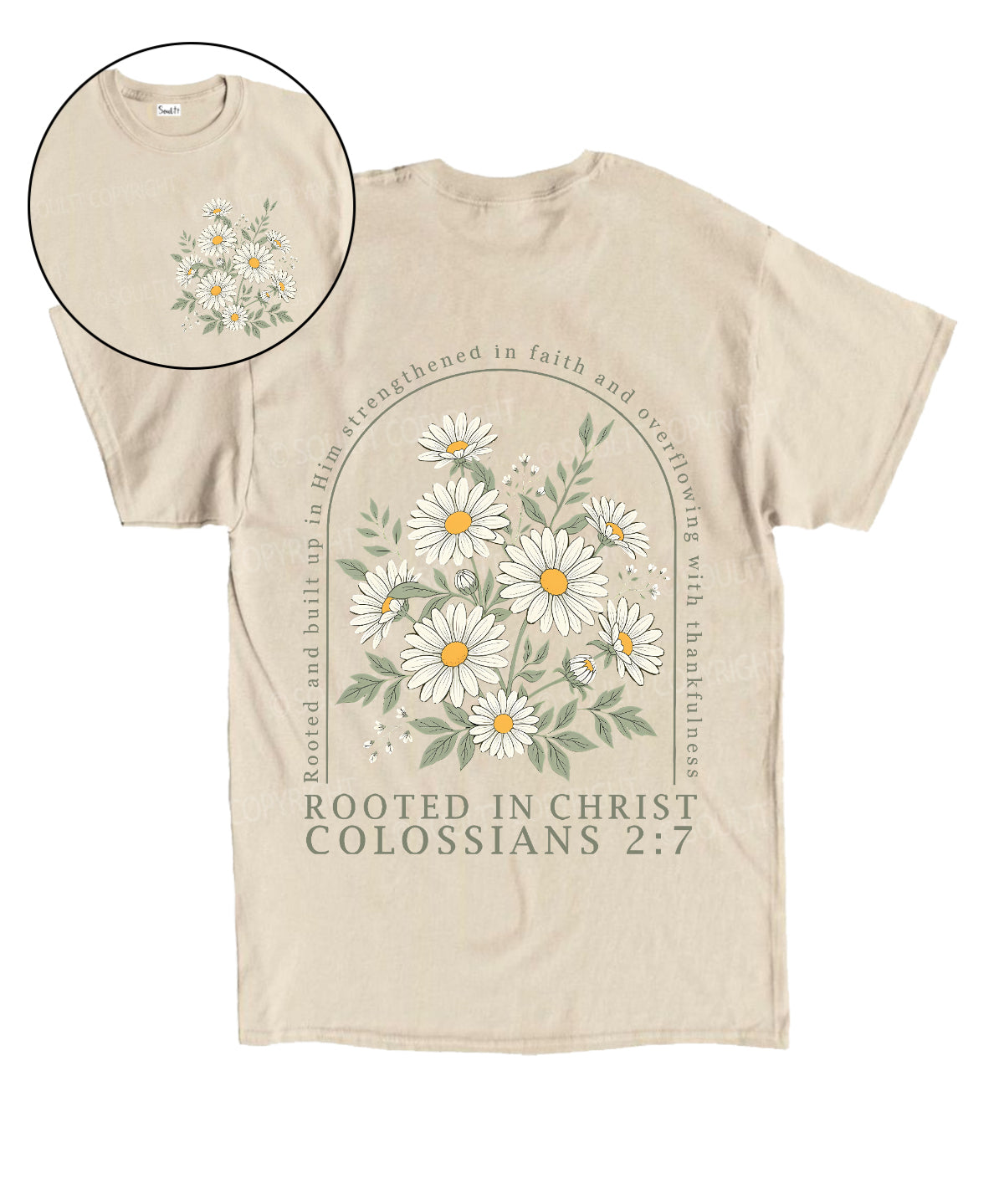 https://jollybell-1326511750.cos.accelerate.myqcloud.com/0/21db1e0c9885496b8e8feb0fac6eaf2f.png