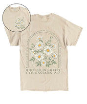 https://jollybell-1326511750.cos.accelerate.myqcloud.com/0/21db1e0c9885496b8e8feb0fac6eaf2f.png