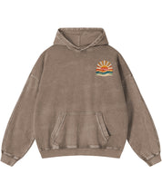 https://jollybell-1326511750.cos.accelerate.myqcloud.com/0/21db47819cbc40acbbbd22063d08b566.png