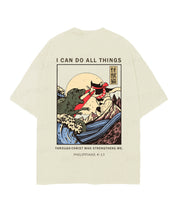 https://jollybell-1326511750.cos.accelerate.myqcloud.com/0/21dfadcbd3da48b8a4216f55613765e0.png