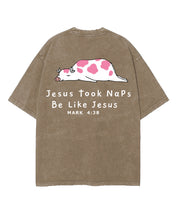 https://jollybell-1326511750.cos.accelerate.myqcloud.com/0/21dfc0f3c3de4bcfa76f8d91eb53afd3.png