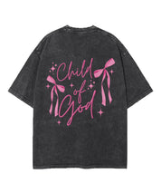 https://jollybell-1326511750.cos.accelerate.myqcloud.com/0/21dfc17bd6984496bae0f8464e124bae.png