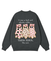 https://jollybell-1326511750.cos.accelerate.myqcloud.com/0/21e0bcd7556a40dabf4dd112ad65acdc.png