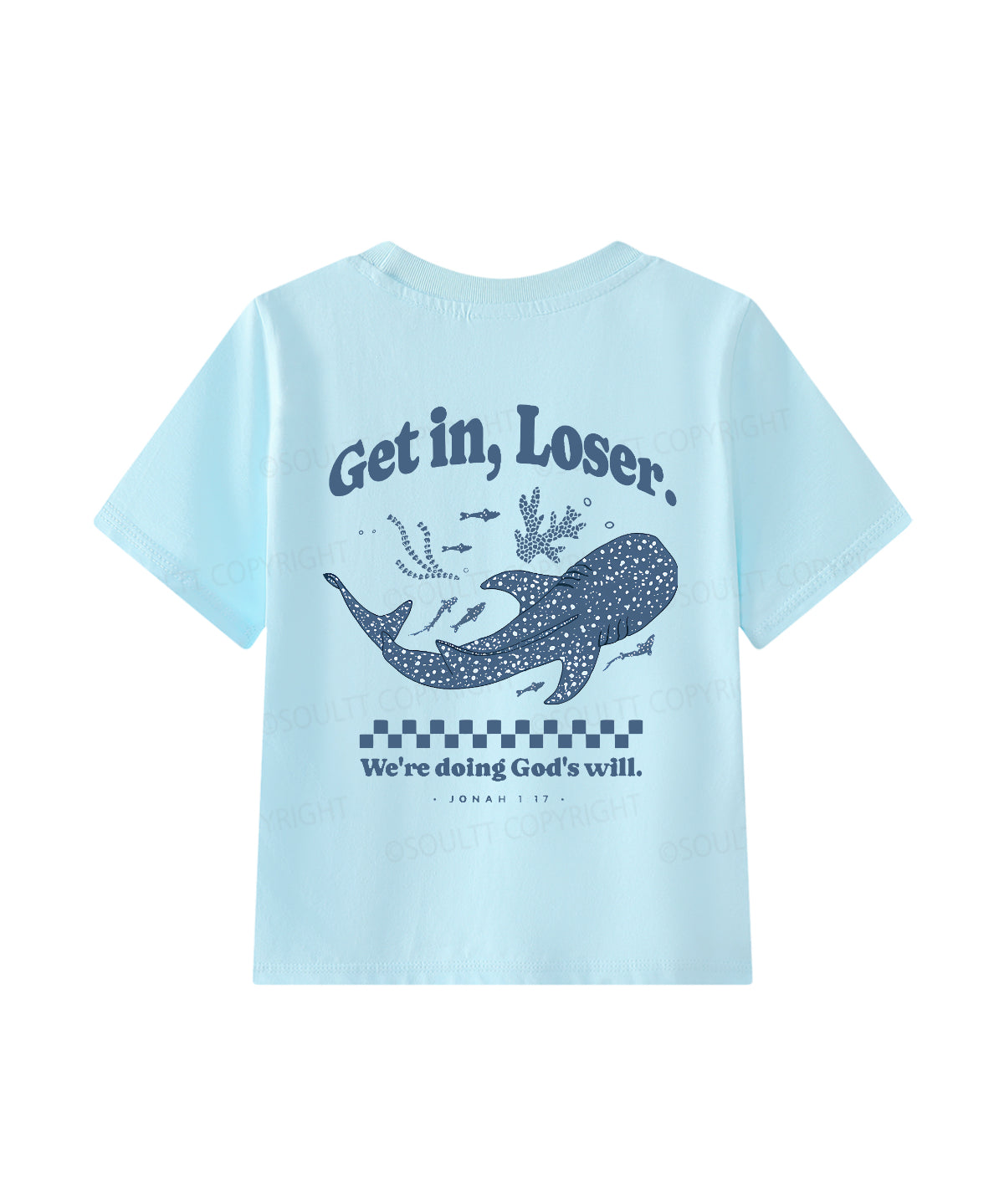 https://jollybell-1326511750.cos.accelerate.myqcloud.com/0/21e35c7c026d490bb5815b17b5e2d64a.png