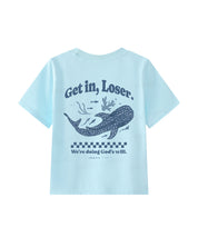 https://jollybell-1326511750.cos.accelerate.myqcloud.com/0/21e35c7c026d490bb5815b17b5e2d64a.png