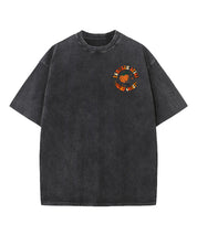 http://cos.orderlyin.com/0/21e3fa4779754d28a73ffbdd28ddd96b.png