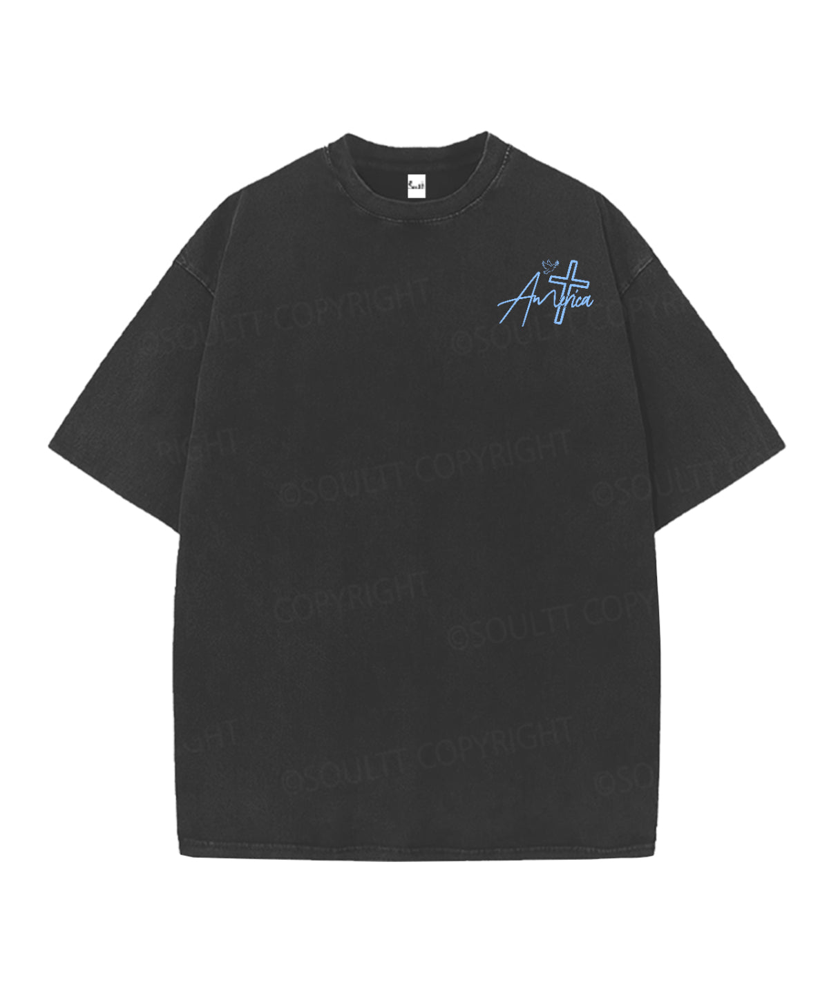 https://jollybell-1326511750.cos.accelerate.myqcloud.com/0/21e43d0161d145beaf139fcc20a84881.png
