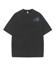 https://jollybell-1326511750.cos.accelerate.myqcloud.com/0/21e43d0161d145beaf139fcc20a84881.png