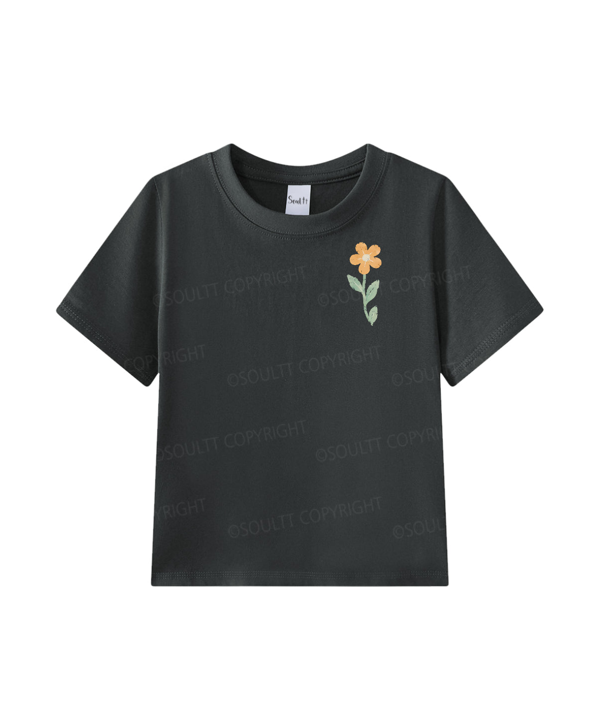 https://jollybell-1326511750.cos.accelerate.myqcloud.com/0/21e5782f6f614436b91bfc9074c3f40c.png