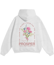 https://jollybell-1326511750.cos.accelerate.myqcloud.com/0/21e6f15bd1b343a8a3d28b1429f32f2d.png