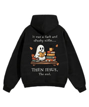 https://jollybell-1326511750.cos.accelerate.myqcloud.com/0/21ecb825534a48cba691ad3268d99be8.png