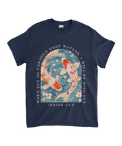 https://jollybell-1326511750.cos.accelerate.myqcloud.com/0/21eccf66a1a54a77be76c06bfee7e84a.png