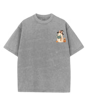 https://jollybell-1326511750.cos.accelerate.myqcloud.com/0/21edc274dbd143308929c42af8addbe4.png