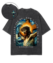 https://jollybell-1326511750.cos.accelerate.myqcloud.com/1/21ee0fb8fa00412f93ceea7a53f5cf2a.png