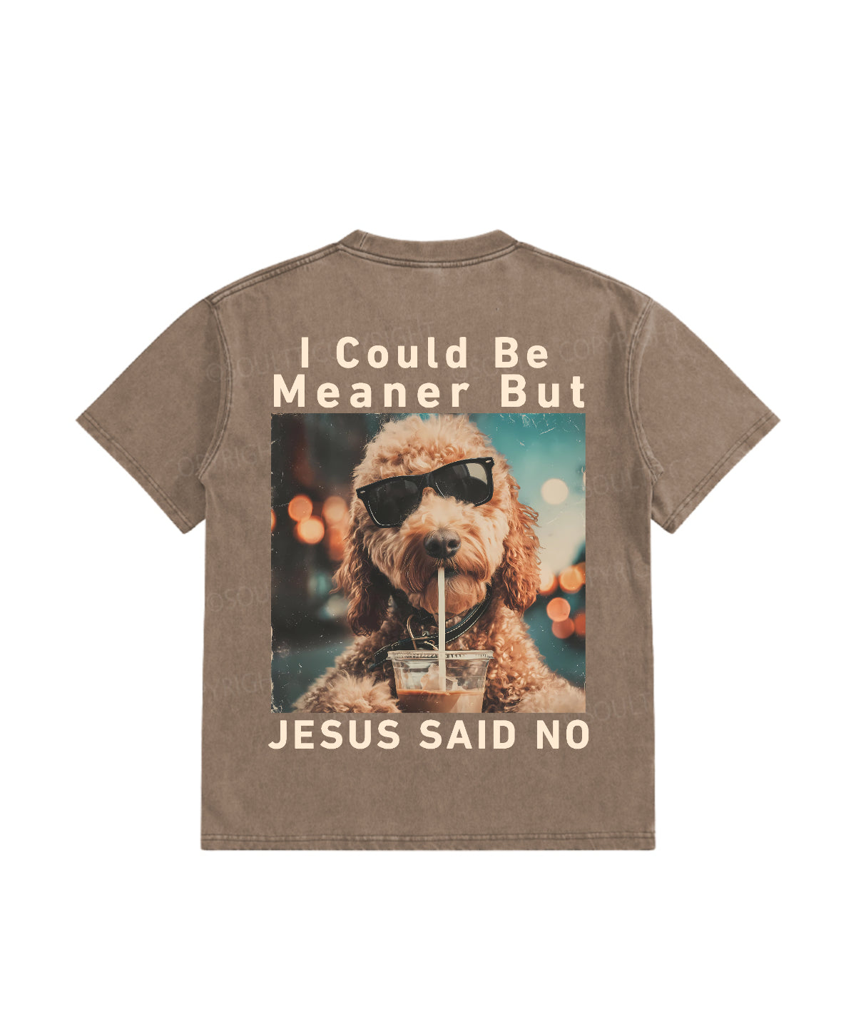 https://jollybell-1326511750.cos.accelerate.myqcloud.com/0/21f0c44ff0a94c39ba67fac92519430d.png