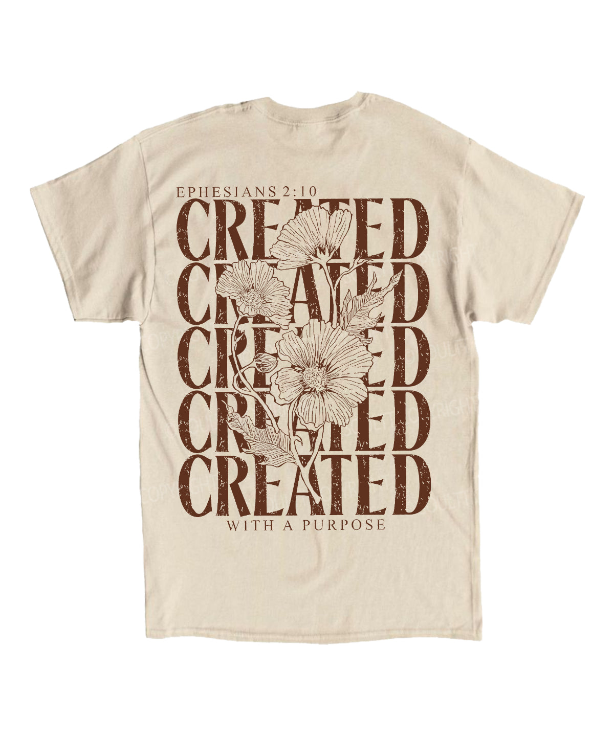 https://jollybell-1326511750.cos.accelerate.myqcloud.com/0/21f13001909a43839abcaf918bce4044.png
