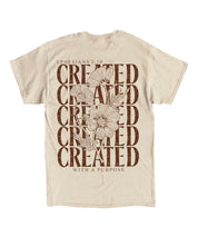https://jollybell-1326511750.cos.accelerate.myqcloud.com/0/21f13001909a43839abcaf918bce4044.png